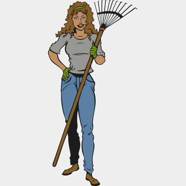 landscj024 Thumbnail