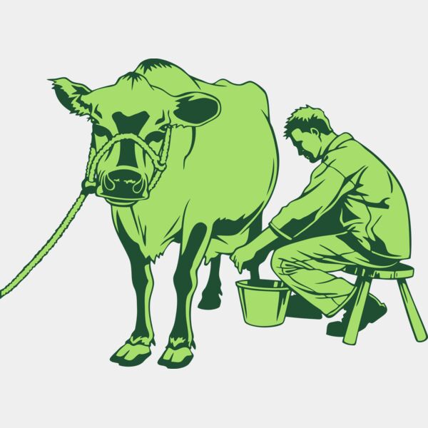 FarmerC007 Thumbnail