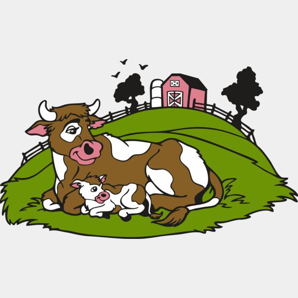 farmngjk17 Thumbnail