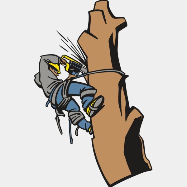 landstrimM029 Thumbnail