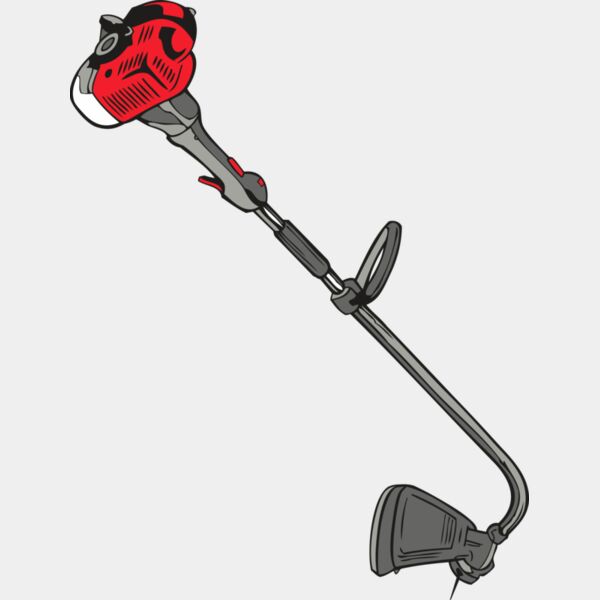 Weedtrimmerj010 Thumbnail