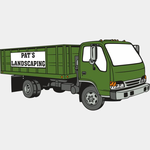 landsjk006 Thumbnail