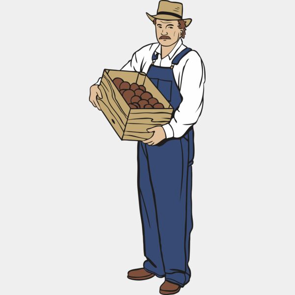 farmerS002 Thumbnail