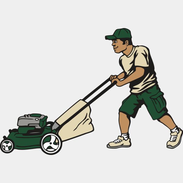 landscprjk23 Thumbnail