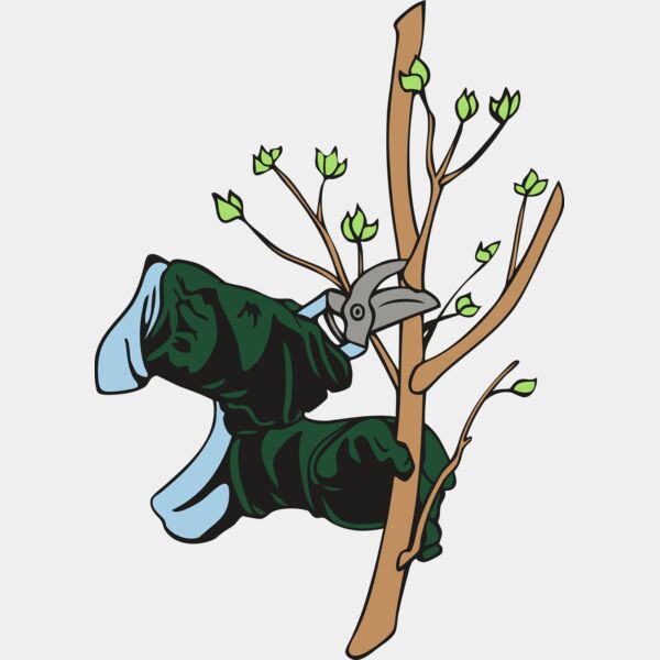 landscapeD25 Thumbnail