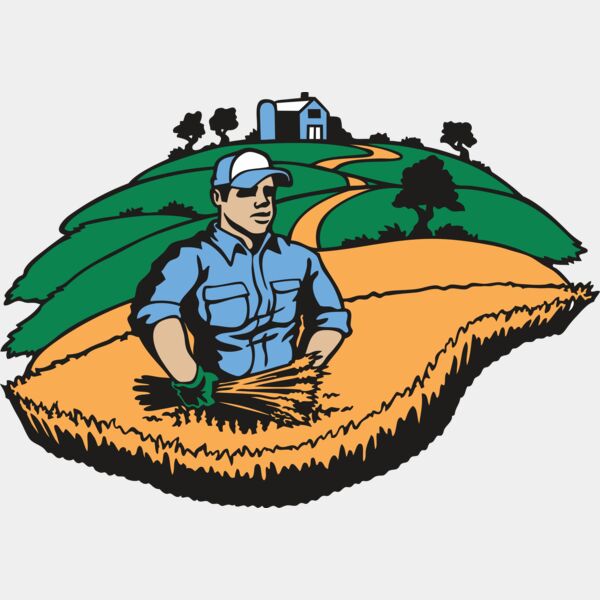 Farmerjk06 Thumbnail