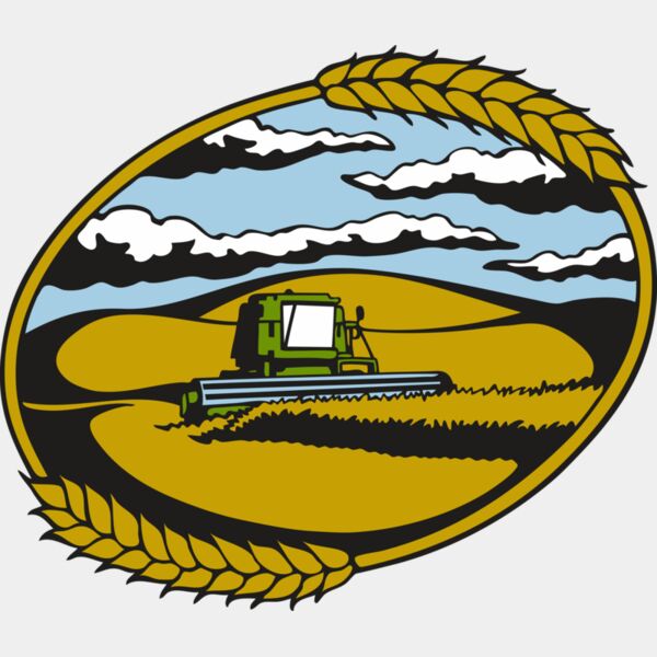 farmngjk19 Thumbnail