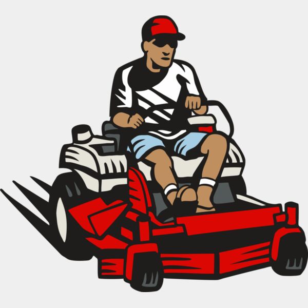 landscapeS32 Thumbnail