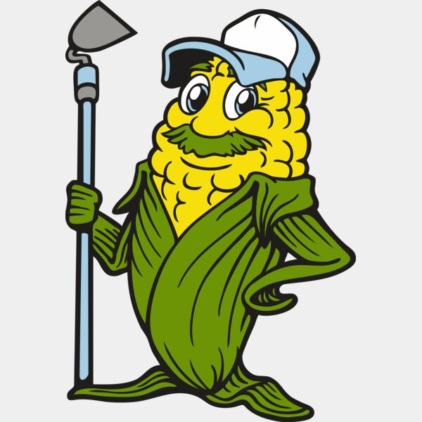 cornfarmerjk025 Thumbnail