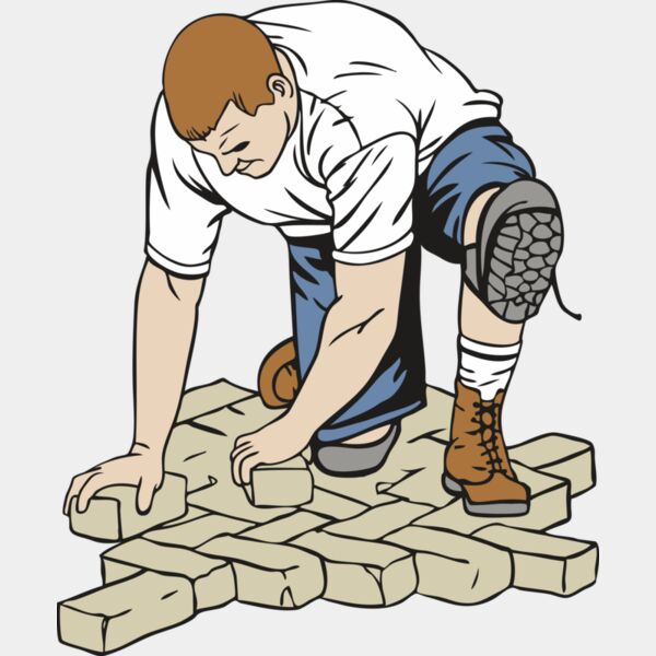 layingpaversS01 Thumbnail