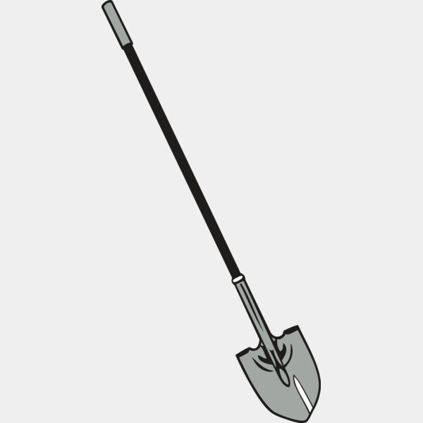 landshvl003 Thumbnail