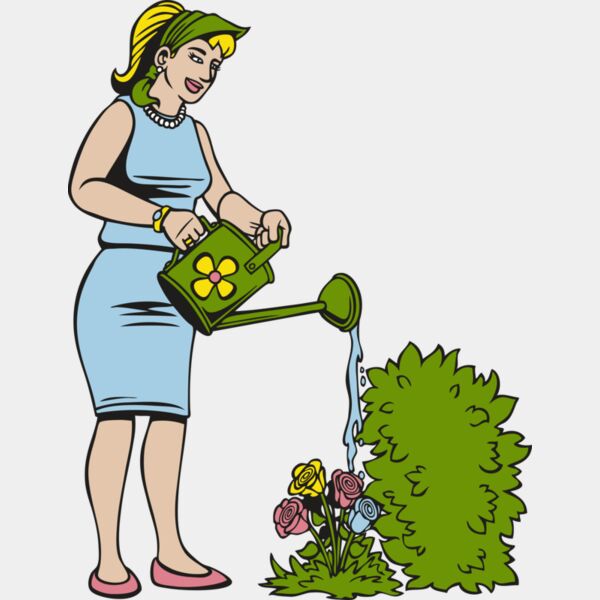 GardenC001 Thumbnail