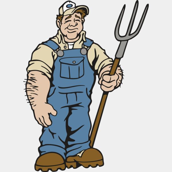 farmngjk18 Thumbnail