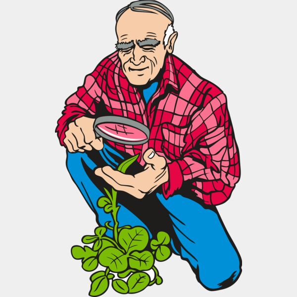 farmerM002 Thumbnail