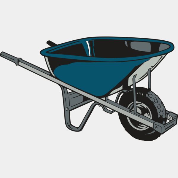 Whlburrowj011 Thumbnail