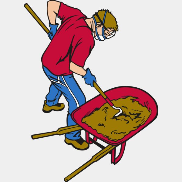 constmixr002 Thumbnail