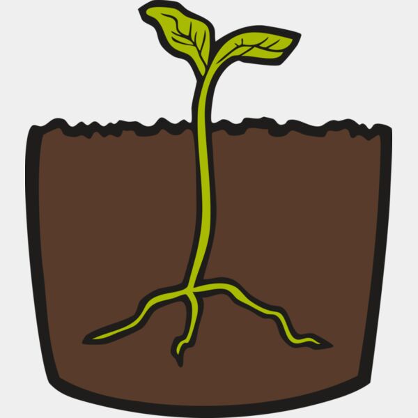 LandscapeD15 Thumbnail