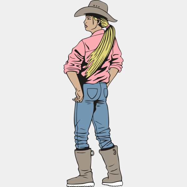 FarmerC003 Thumbnail