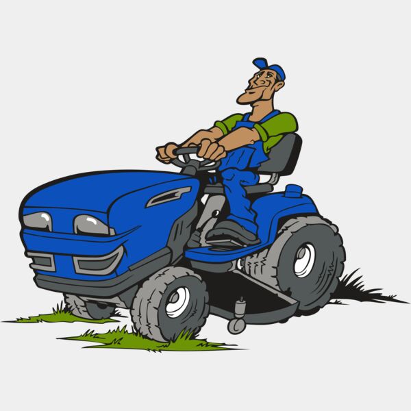 farmerj032 Thumbnail