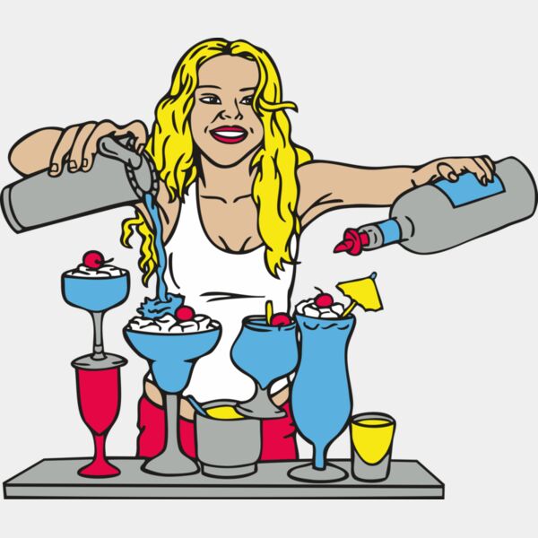 BartndrP007 Thumbnail