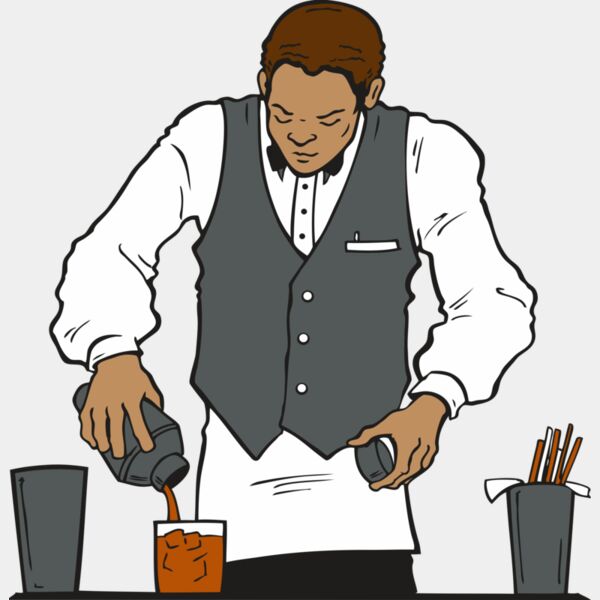 bartenderj1 Thumbnail