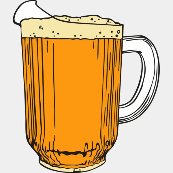 BeerptchrP03 Thumbnail