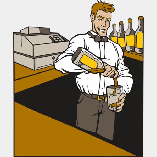 bartenderj03 Thumbnail