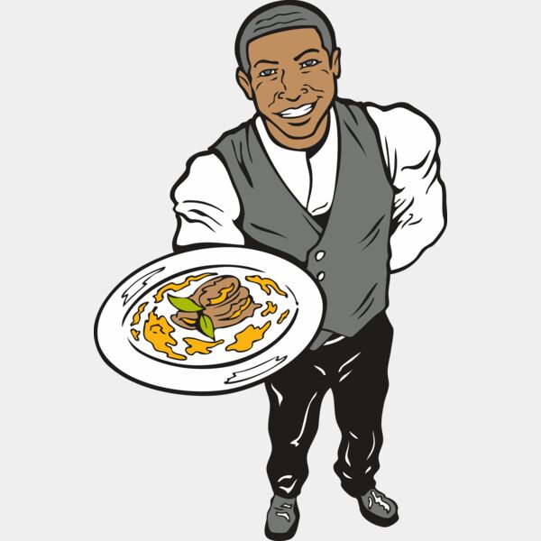 waiterj031 Thumbnail