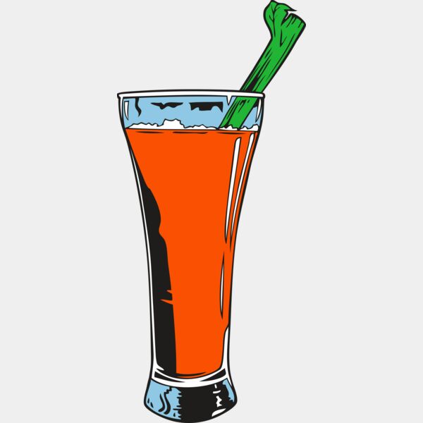 BloodyMaryC001 Thumbnail