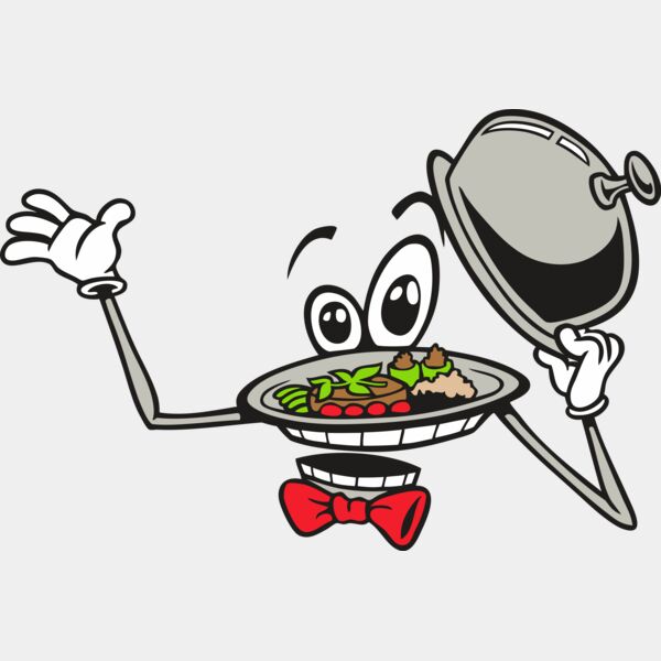 PlatterC001 Thumbnail