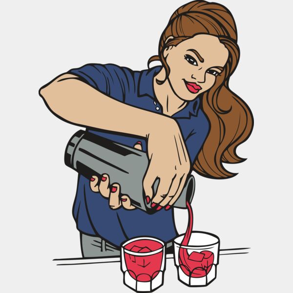bartenderD02 Thumbnail