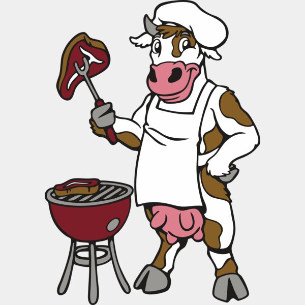 cowcookjk01 Thumbnail