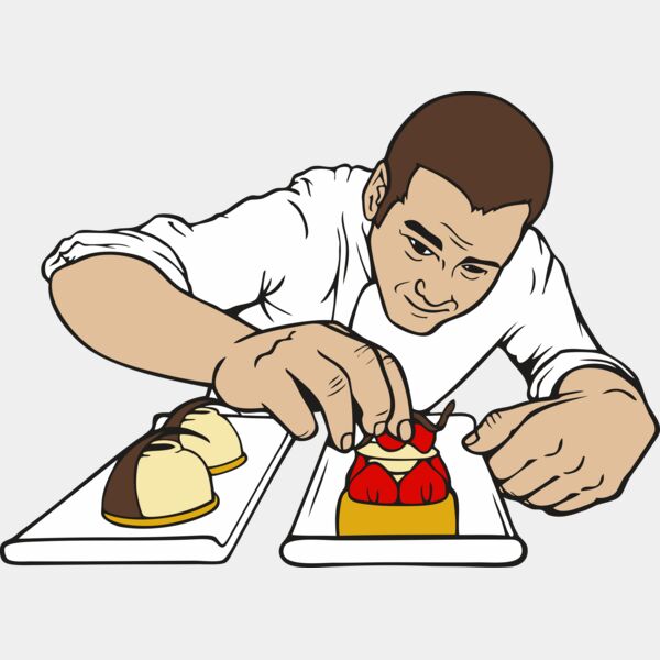 pastrychefD06 Thumbnail