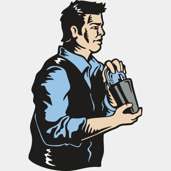 bartenderjk11 Thumbnail