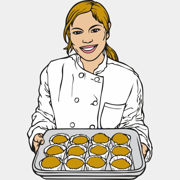 pastrychefD05 Thumbnail