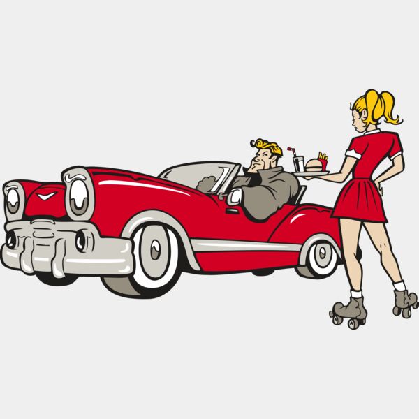 Waitressj023 Thumbnail