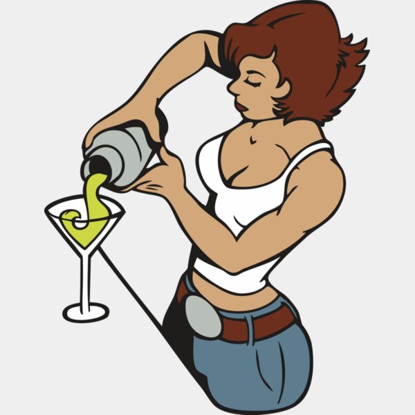 bartenderD04 Thumbnail