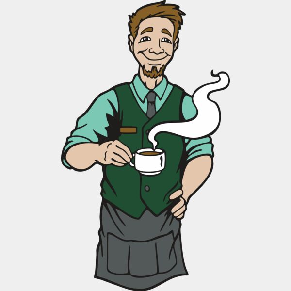 cafemnjk01 Thumbnail