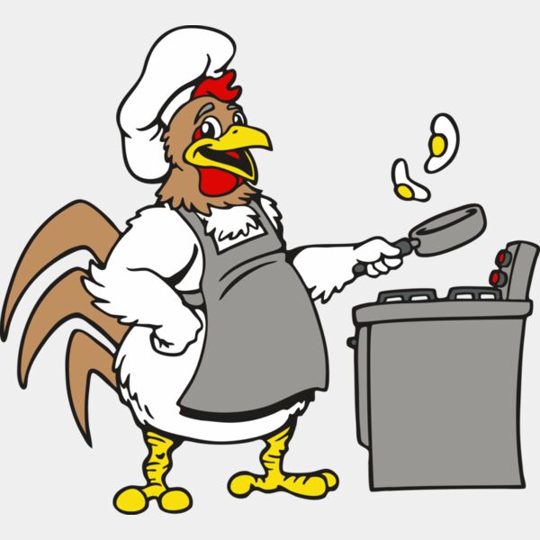 chickencookjk01 Thumbnail