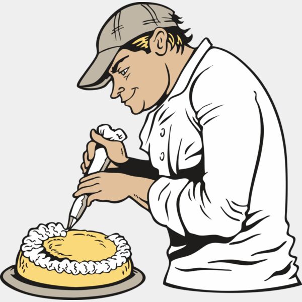 pastrychefj021 Thumbnail