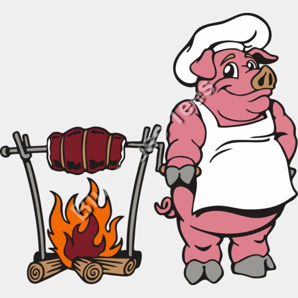 pigcookjk05 Thumbnail