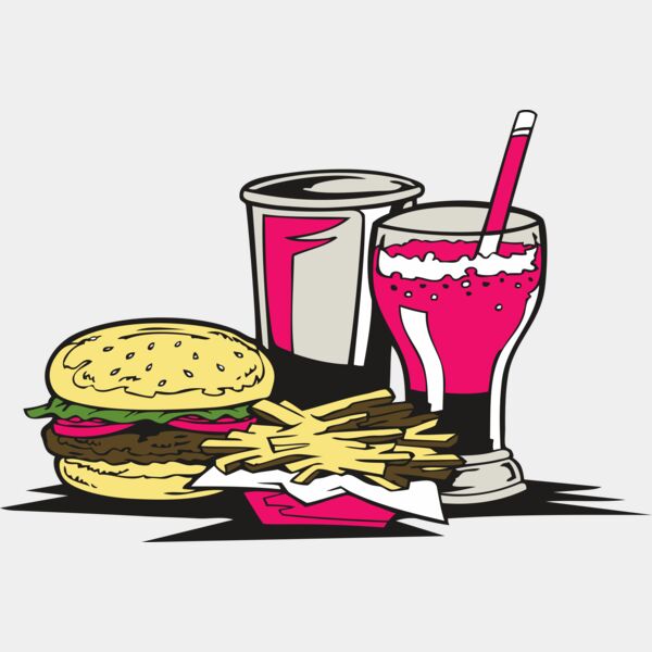 burgerfriesj011 Thumbnail