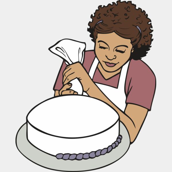 pastrychefD07 Thumbnail