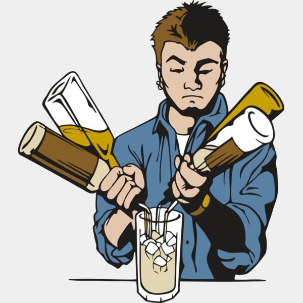 bartenderD06 Thumbnail