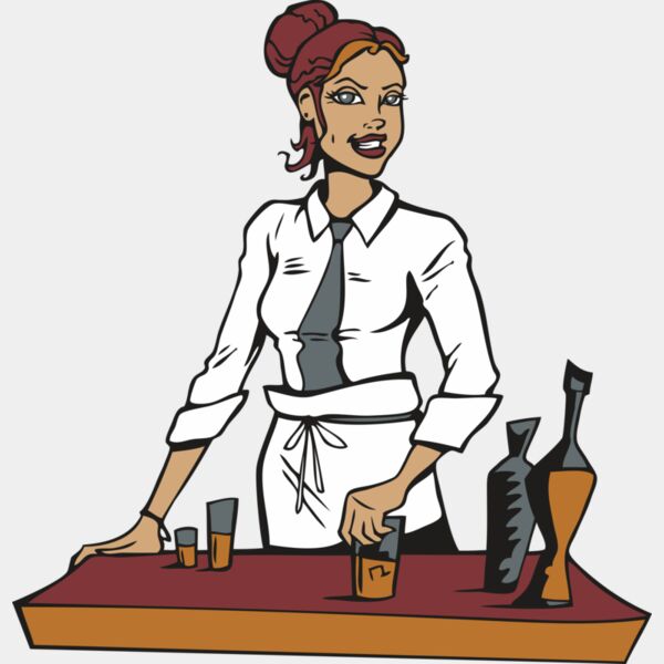 bartenderj026 Thumbnail