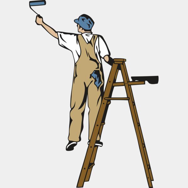 painterD007 Thumbnail