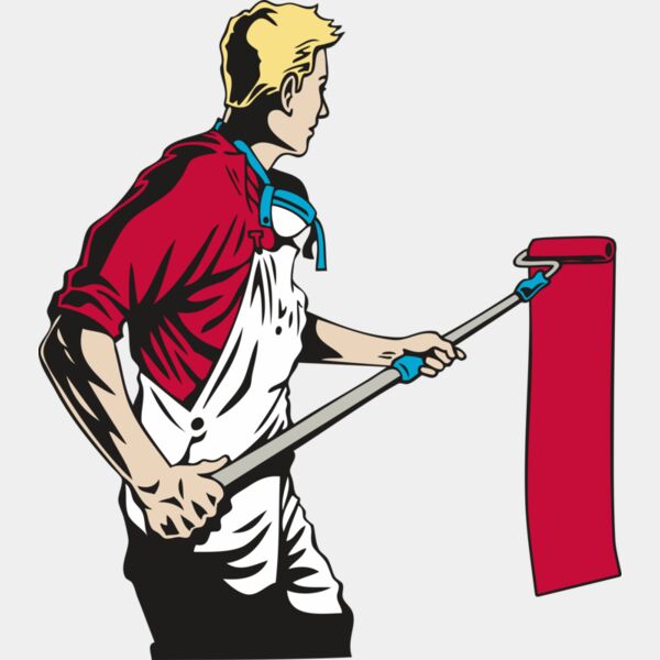 PainterC002 Thumbnail