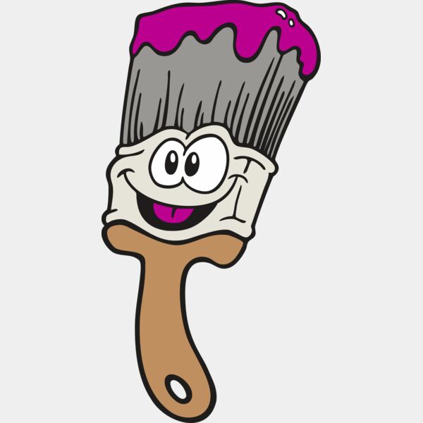 paintbrshjk12 Thumbnail