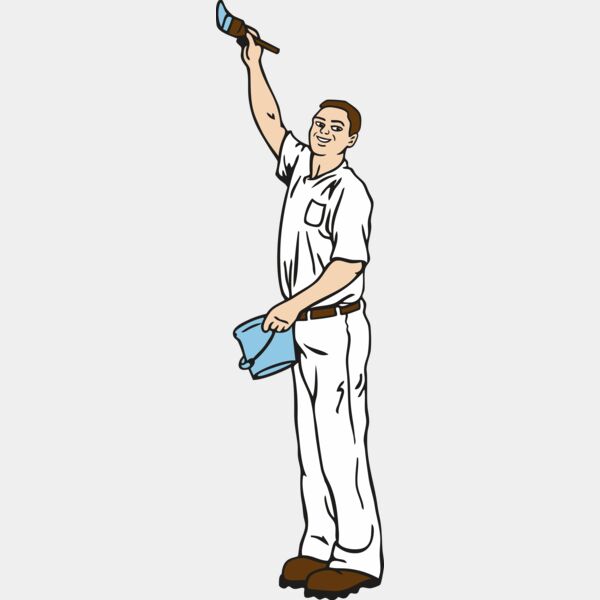 painterP004 Thumbnail