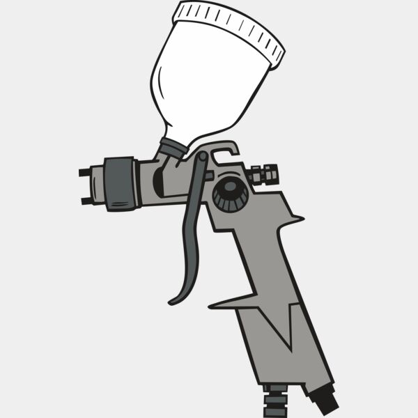 painterM024 Thumbnail